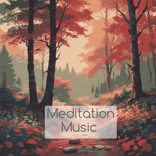 Meditation Music