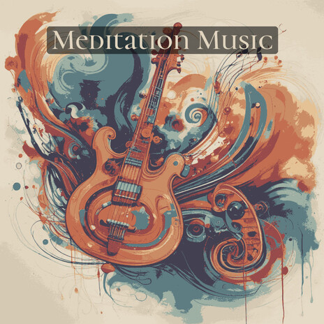 Ancient Remedies ft. Meditation Music, Meditation Music Tracks & Balanced Mindful Meditations | Boomplay Music