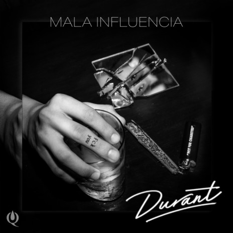 Mala Influencia | Boomplay Music