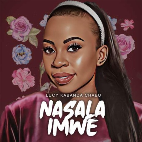 Nasala Imwe | Boomplay Music
