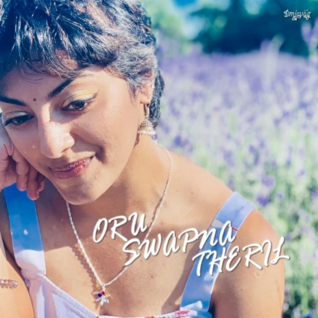 Oru Swapna Theril | Boomplay Music