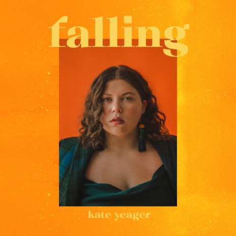 Falling | Boomplay Music