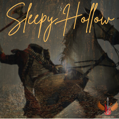 Sleepy Hollow | Boomplay Music