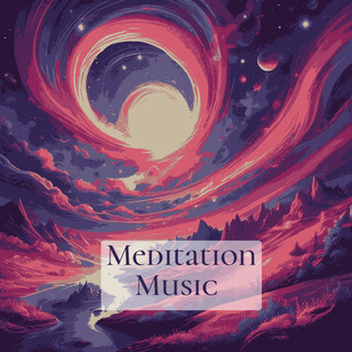 Meditation Music