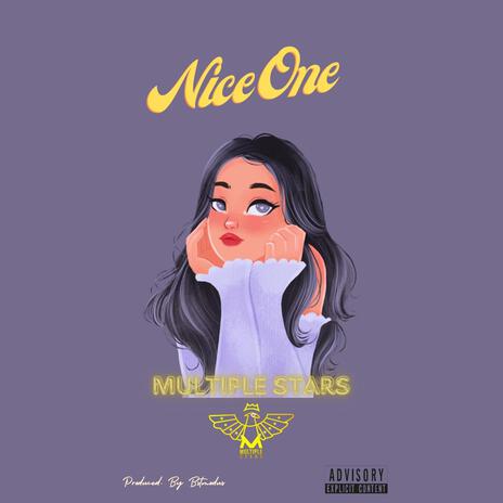 Nice One | Boomplay Music