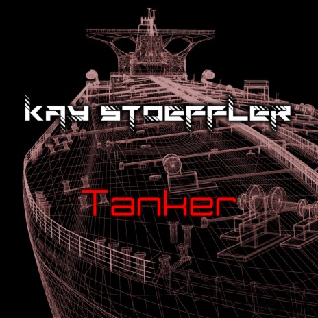 Tanker | Boomplay Music