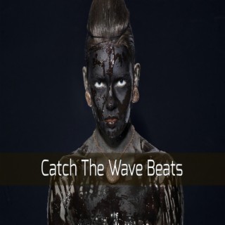 Catch The Wave Beats