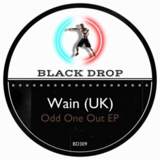 Wain (UK)