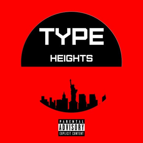 Heights | Boomplay Music