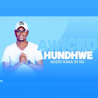 Awiko Hudhwe