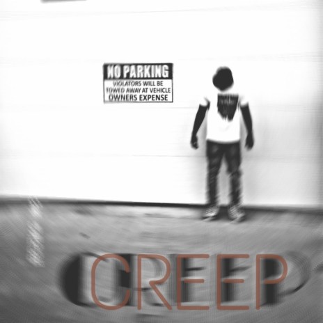 CREEP | Boomplay Music