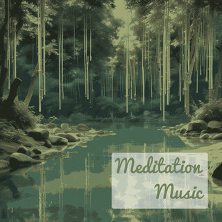 Meditation Music