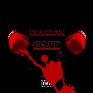 Knock Out (Special Version)