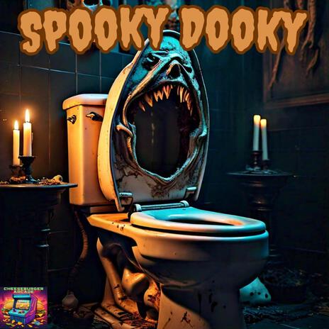 Spooky Dooky