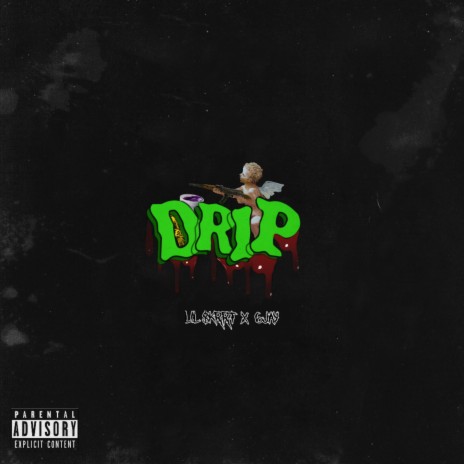 Drip ft. 6Jay | Boomplay Music