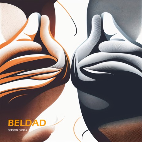 Beldad | Boomplay Music
