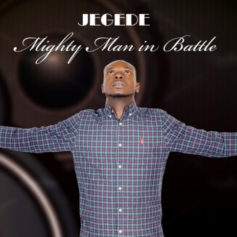 Mighty Man in Battle | Boomplay Music
