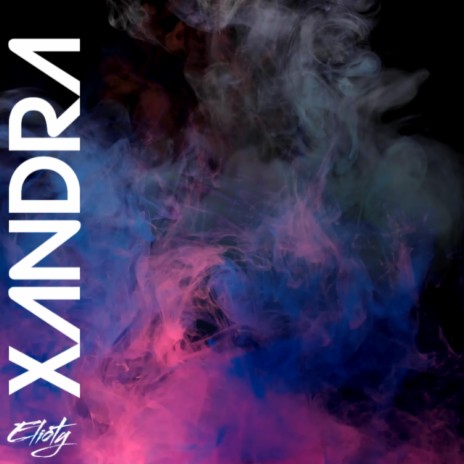 Xandra | Boomplay Music