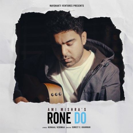 Rone Do | Boomplay Music