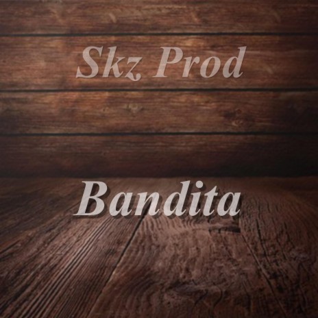 Bandita