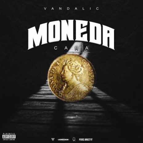 Moneda | Boomplay Music