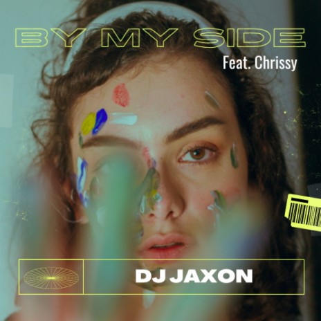 By My Side (feat. Chrissy) | Boomplay Music