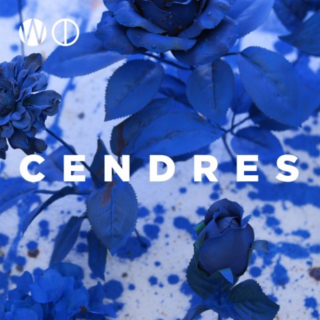 Cendres | Boomplay Music