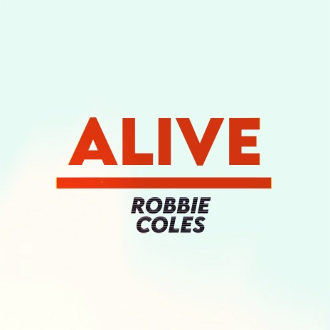 Alive | Boomplay Music