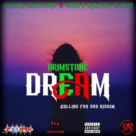 Dream | Boomplay Music