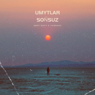 Umytlar soñsuz