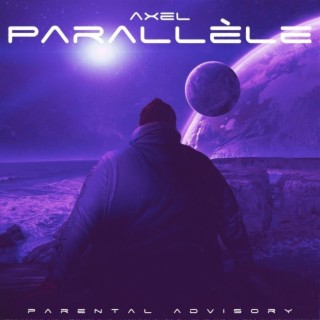 Parallèle (Partie 1) lyrics | Boomplay Music
