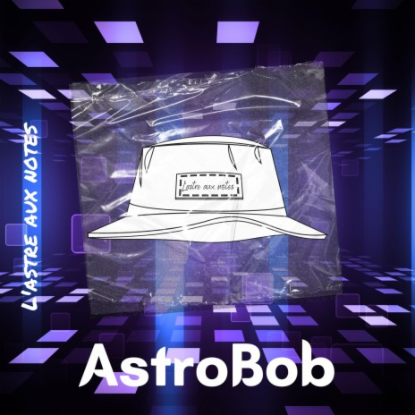 AstroBob