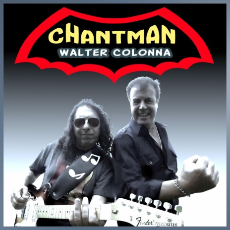 Chantman | Boomplay Music