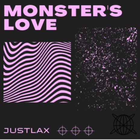 Monster's Love | Boomplay Music