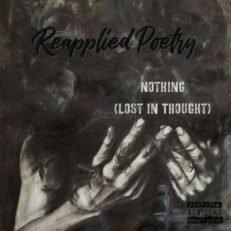 Nothing (Lost In Thought) & Richko) ft. STP (Shy the Phenom) & Richko