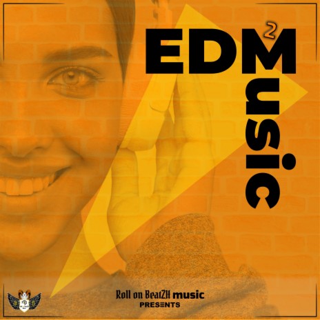 EDM music 2 | Boomplay Music