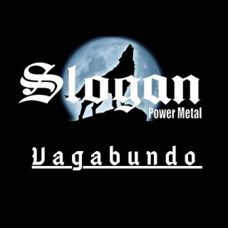 Vagabundo