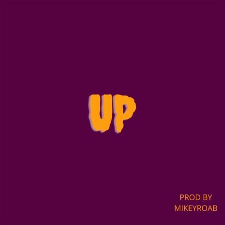 Up | Boomplay Music