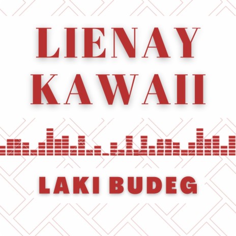 Laki Budeg | Boomplay Music