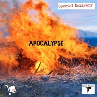 Apocalypse