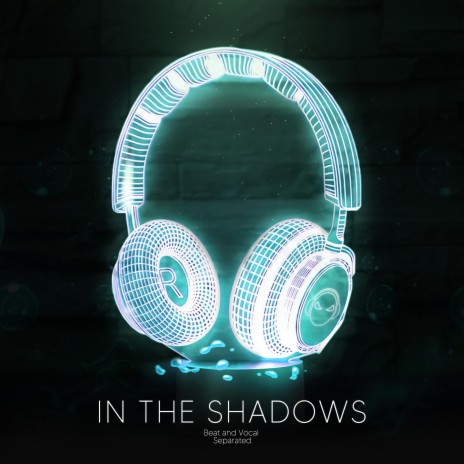 In The Shadows (9D Audio) | Boomplay Music