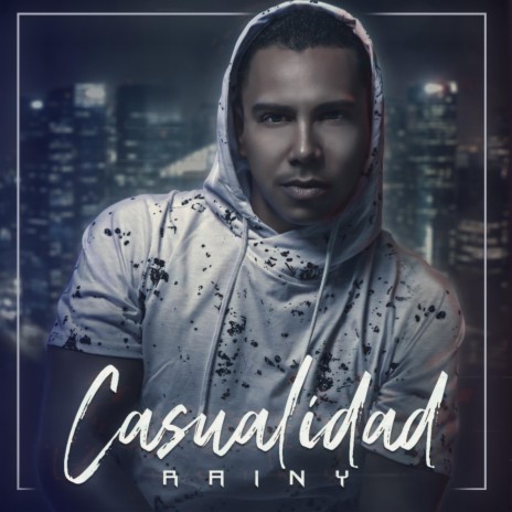 Casualidad | Boomplay Music