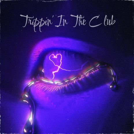 Trippin' In The Club | Boomplay Music