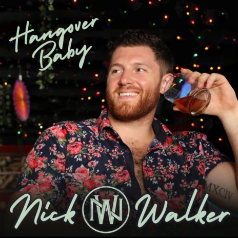 Hangover Baby | Boomplay Music