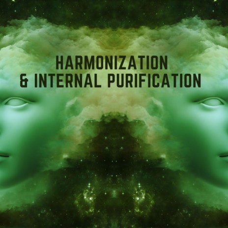Internal Purification | Boomplay Music