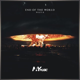 End Of The World