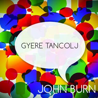 Gyere Tancolj