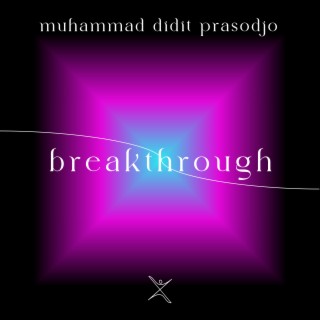 Breakthrough