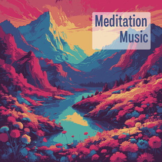 Meditation Music