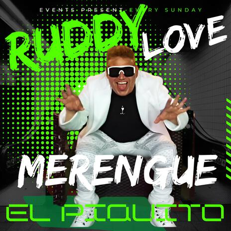 El Piquito | Boomplay Music